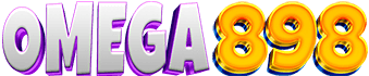 Omega898